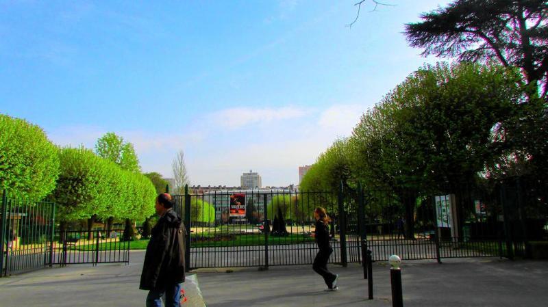 Hotel De Choisy Párizs Kültér fotó